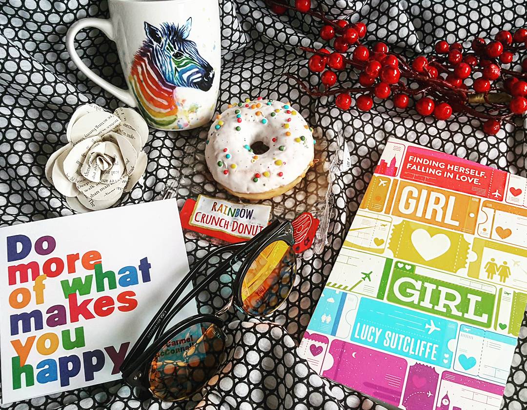 IMG_20170308_221215_504