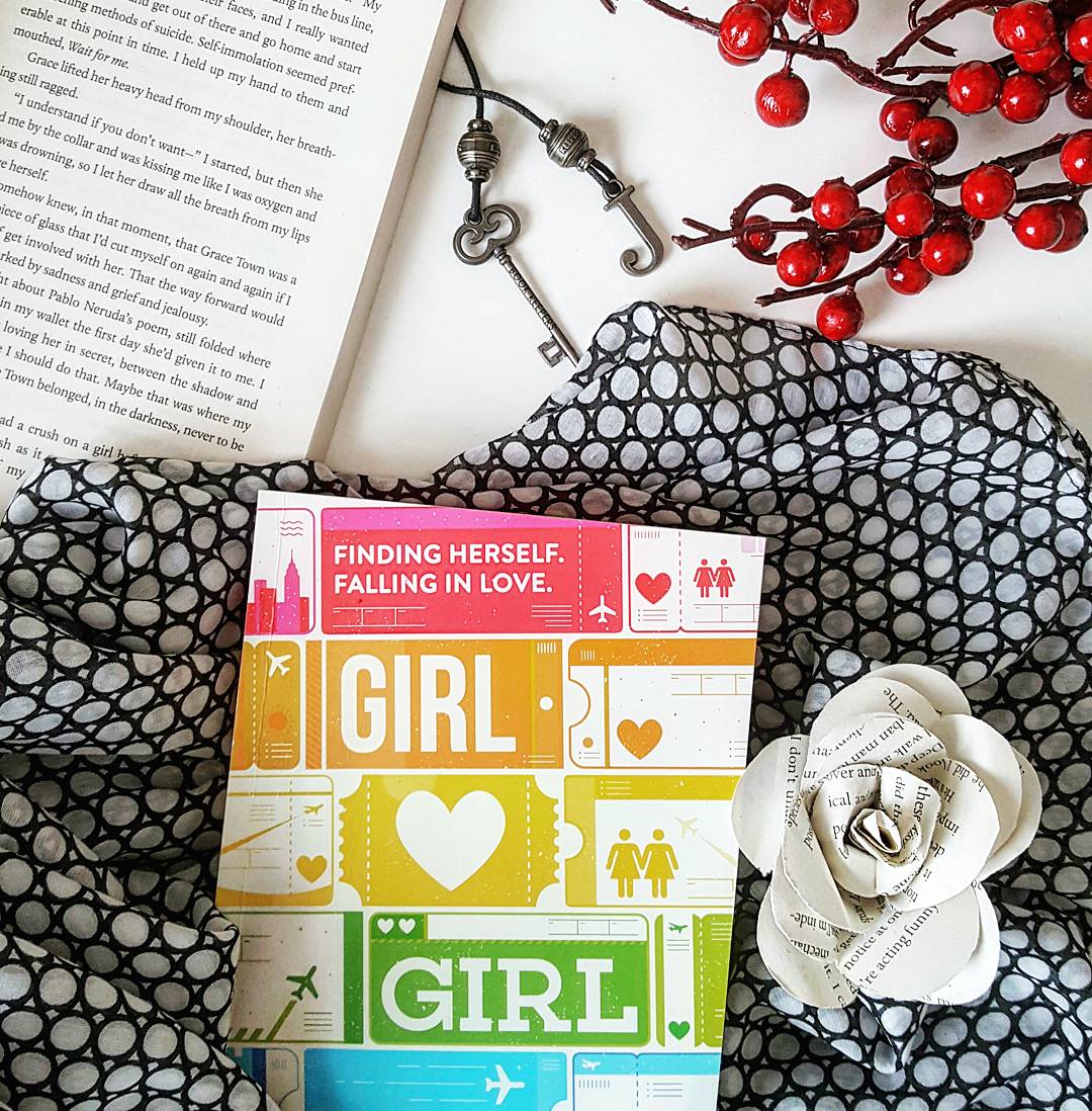 IMG_20170313_211637_154