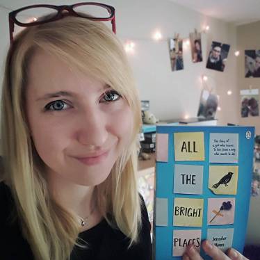 IMG_20170406_211538_092