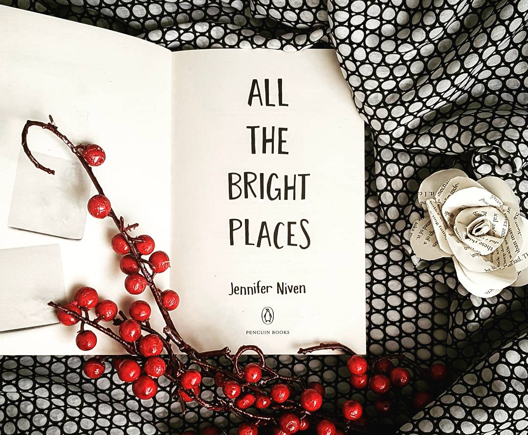 IMG_20170415_203707_872