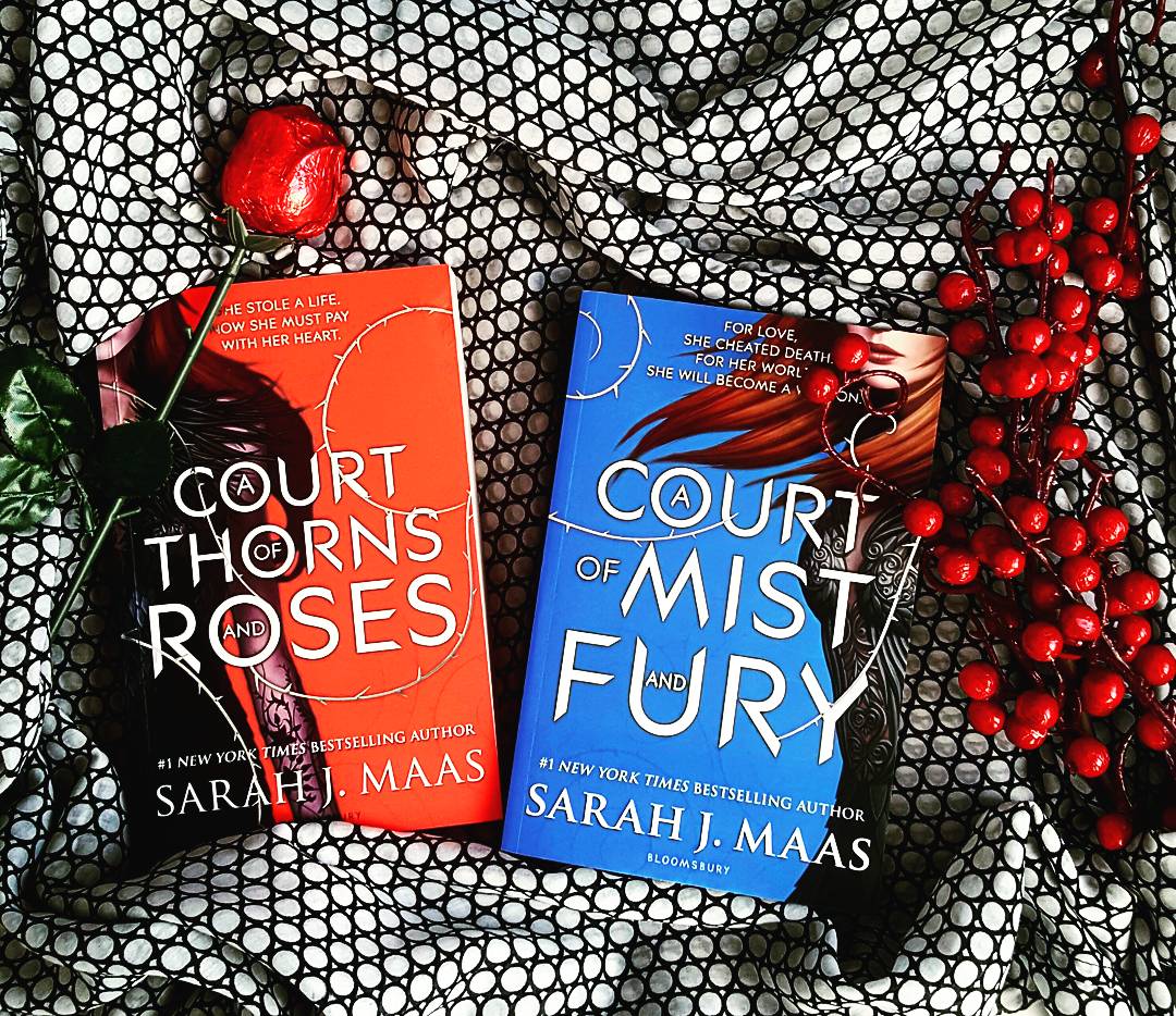 IMG_20170505_210003_110