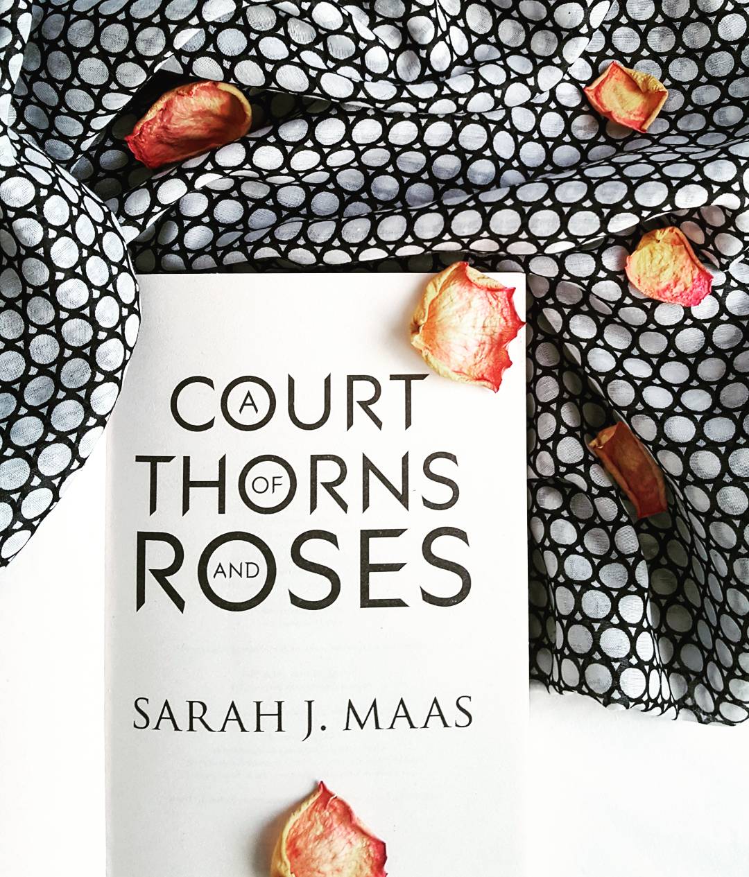 IMG_20170516_212244_238