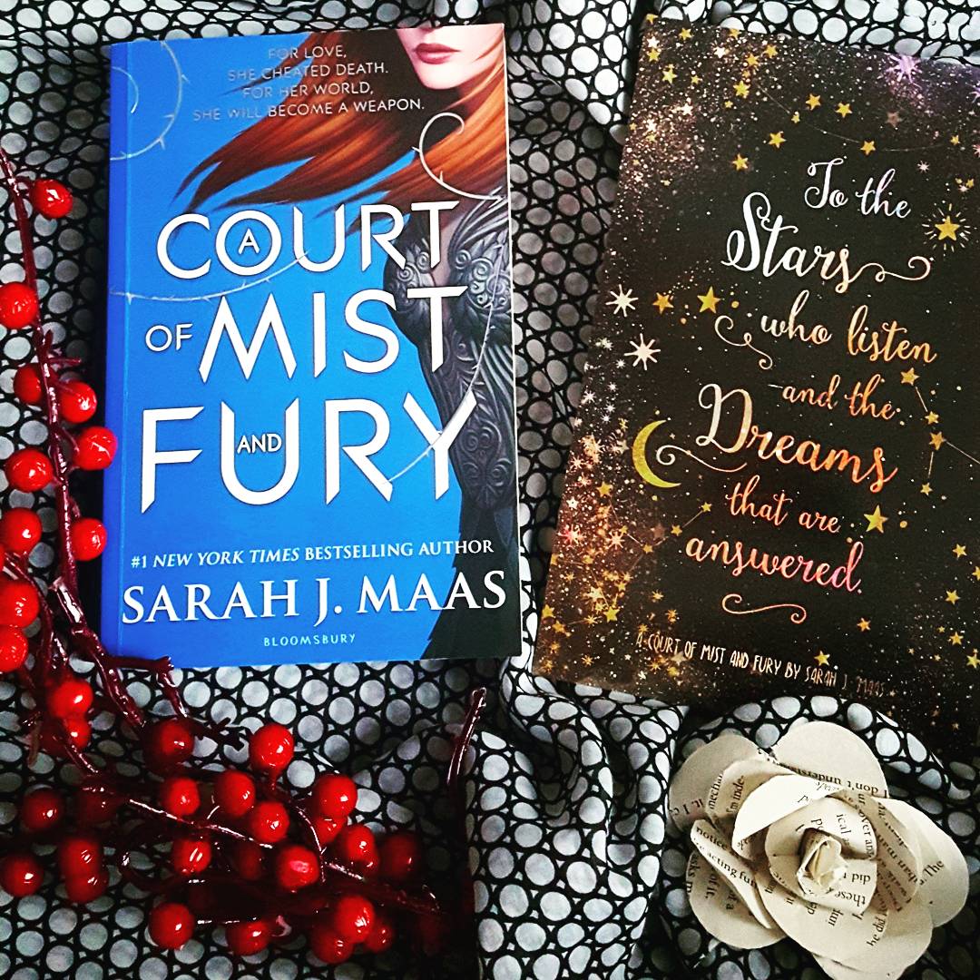 IMG_20170626_211250_734