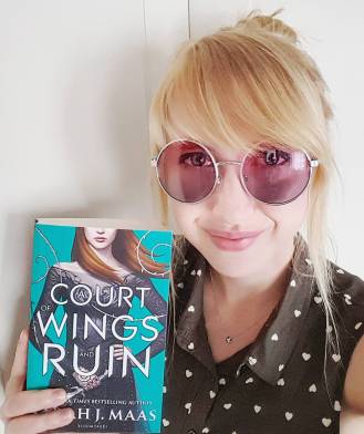 IMG_20170726_210824_836