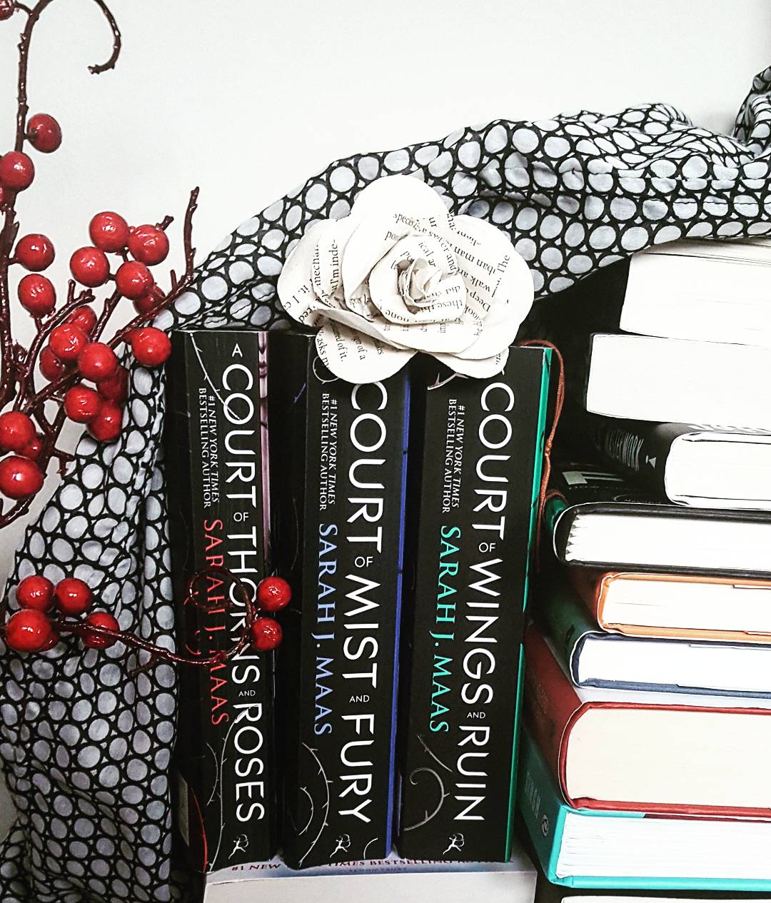 IMG_20170614_212335_806