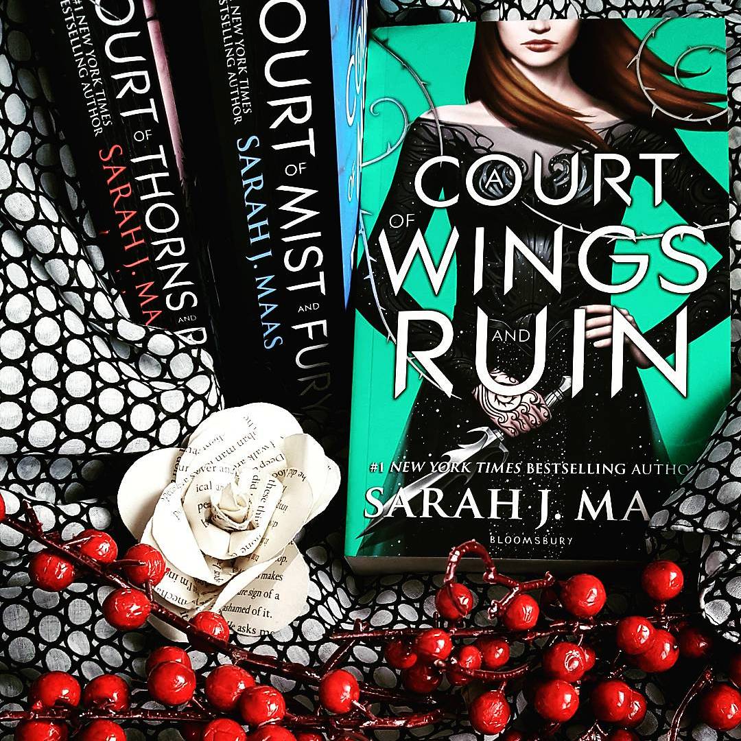 IMG_20170814_215230_419