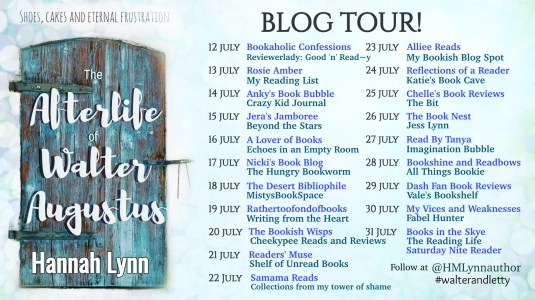 Blog tour poster (1).jpg