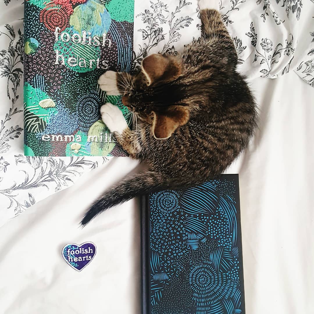 IMG_20180614_201815_641