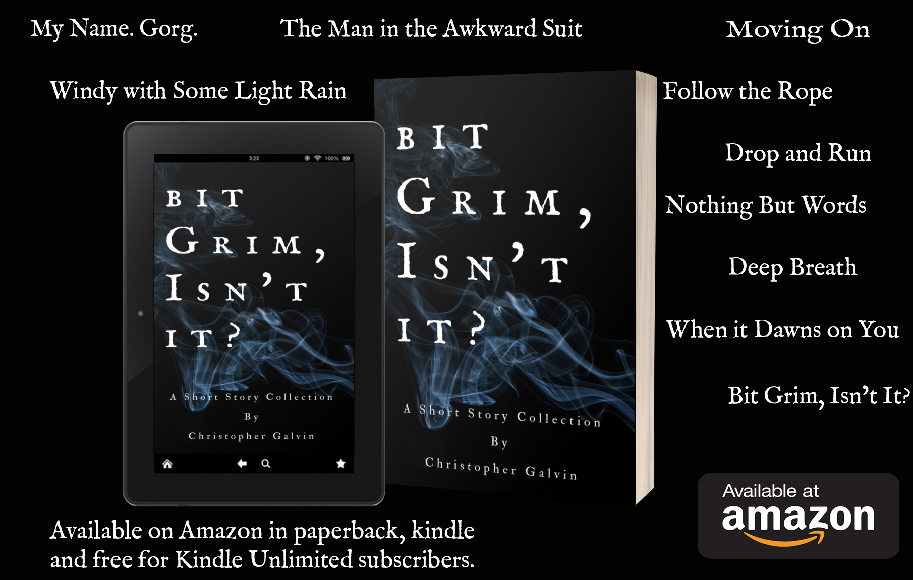 Bit Grim Isnt It Promo.jpg