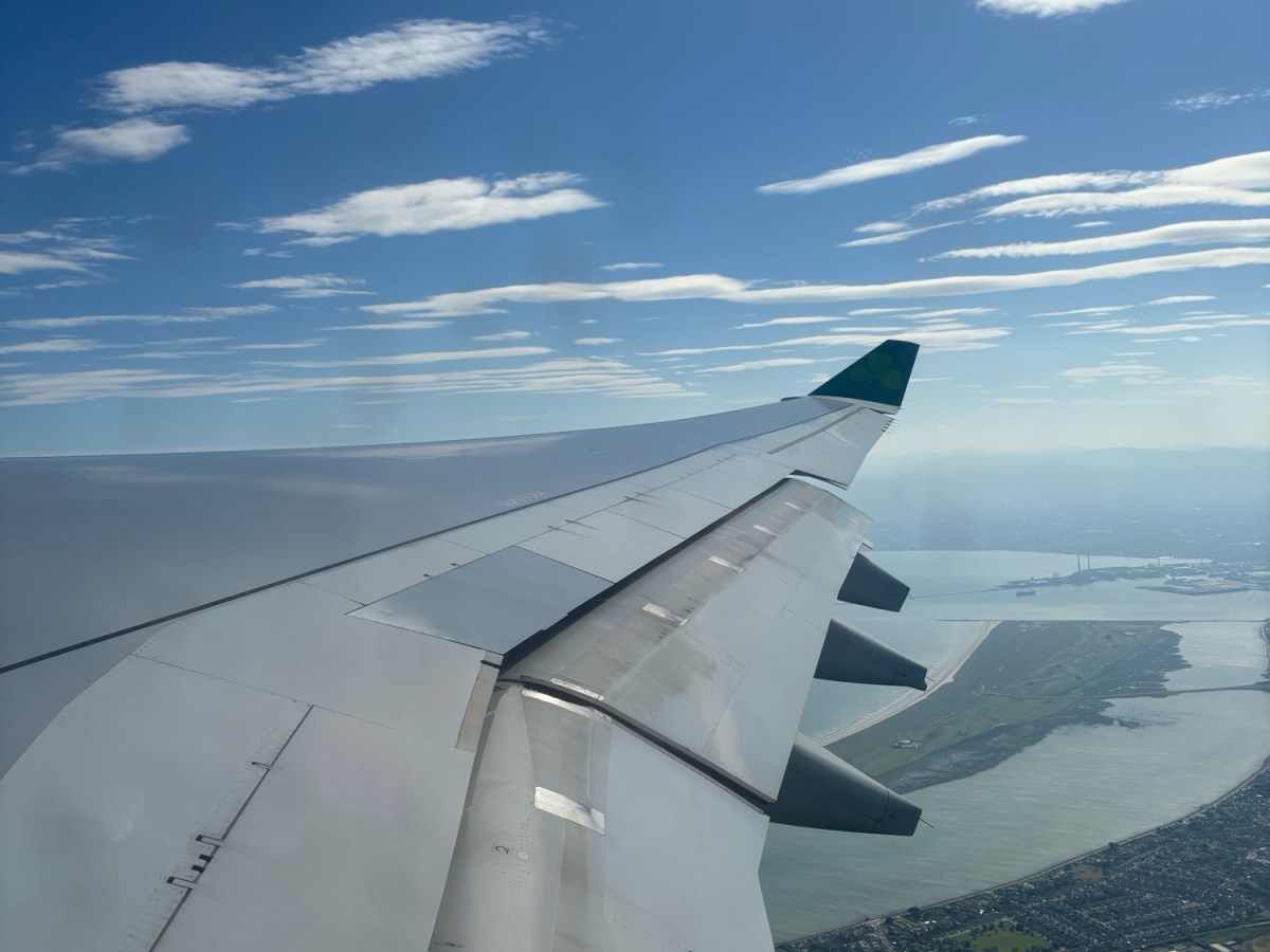 Holafly eSim card&nbsp;review