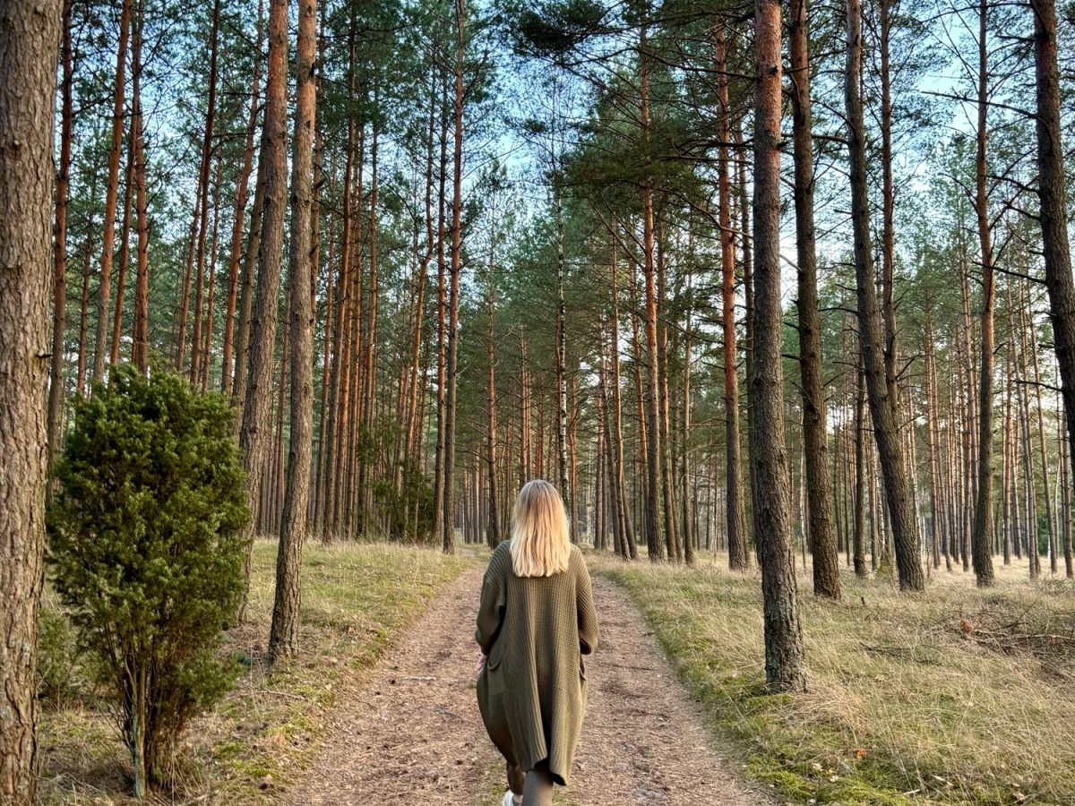 High Highs and Low Lows – Navigating the temporary connections during solo&nbsp;travels